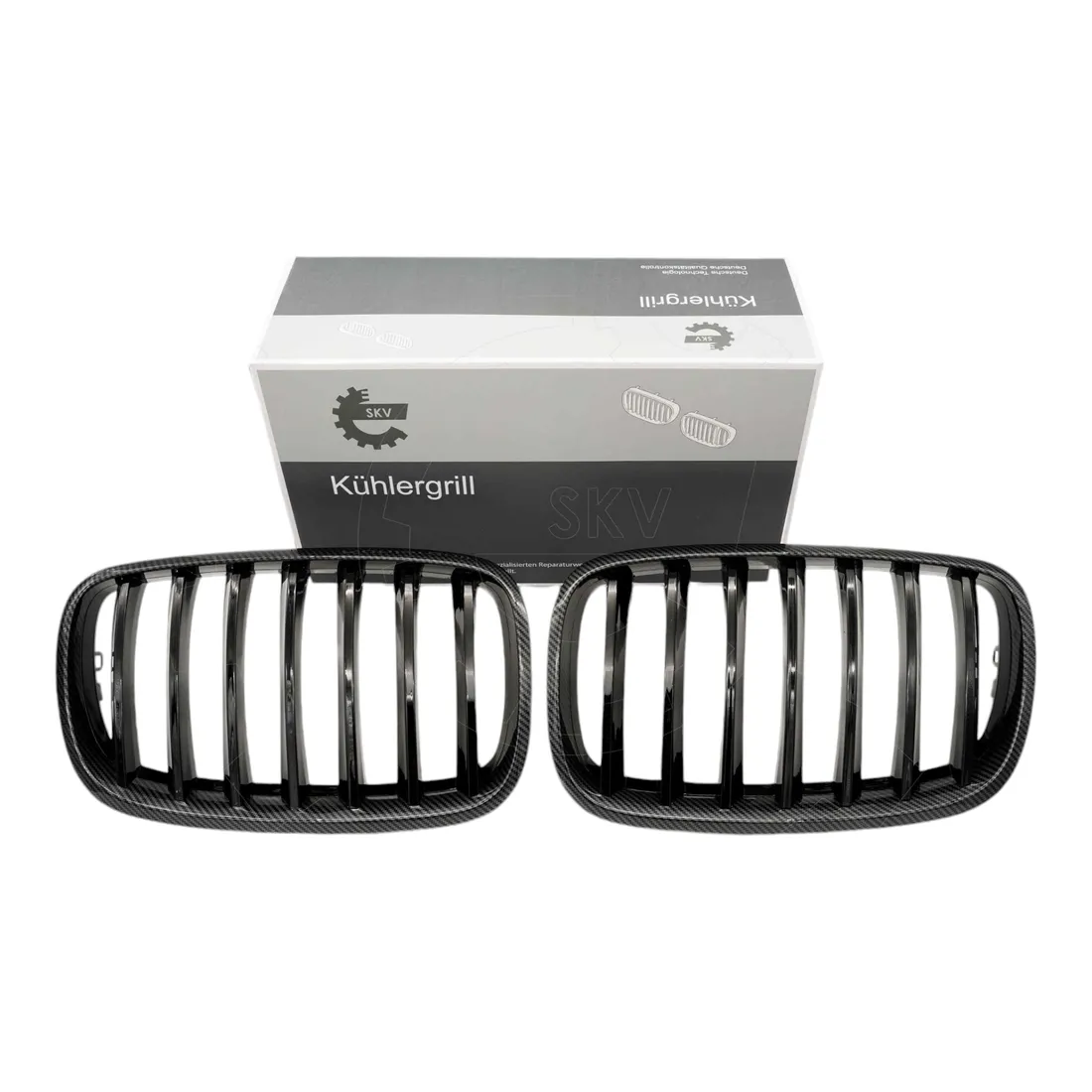 atrapa-grill-nerki-do-bmw-x5-2008