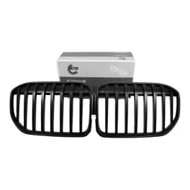 atrapa-grill-nerki-do-bmw-730-d-ld-2016-2017-2018-2019-2020
