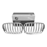 atrapa-grill-nerki-do-bmw-x5-2008