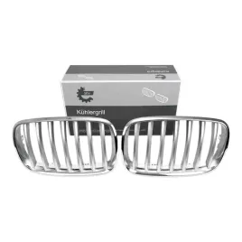 atrapa-grill-nerki-do-bmw-x5-2008