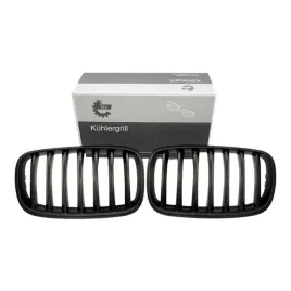 atrapa-grill-nerki-do-bmw-x5-2008