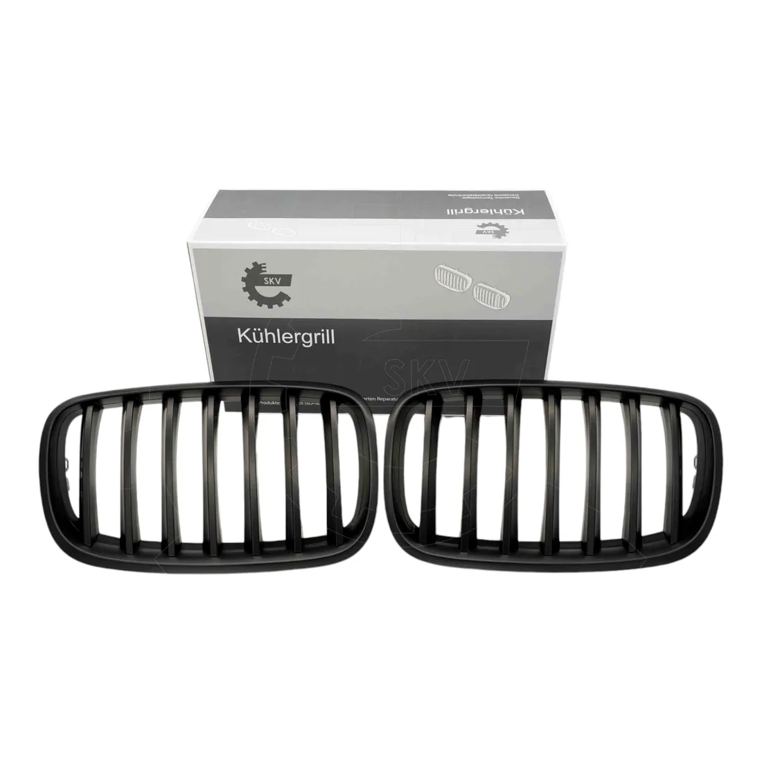 atrapa-grill-nerki-do-bmw-x5-2008