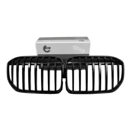 atrapa-grill-nerki-do-bmw-740-d-ld-2016-2017-2018-2019-2020
