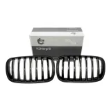 atrapa-grill-nerki-do-bmw-x5-2008