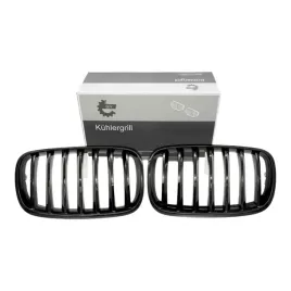 atrapa-grill-nerki-do-bmw-x5-2008
