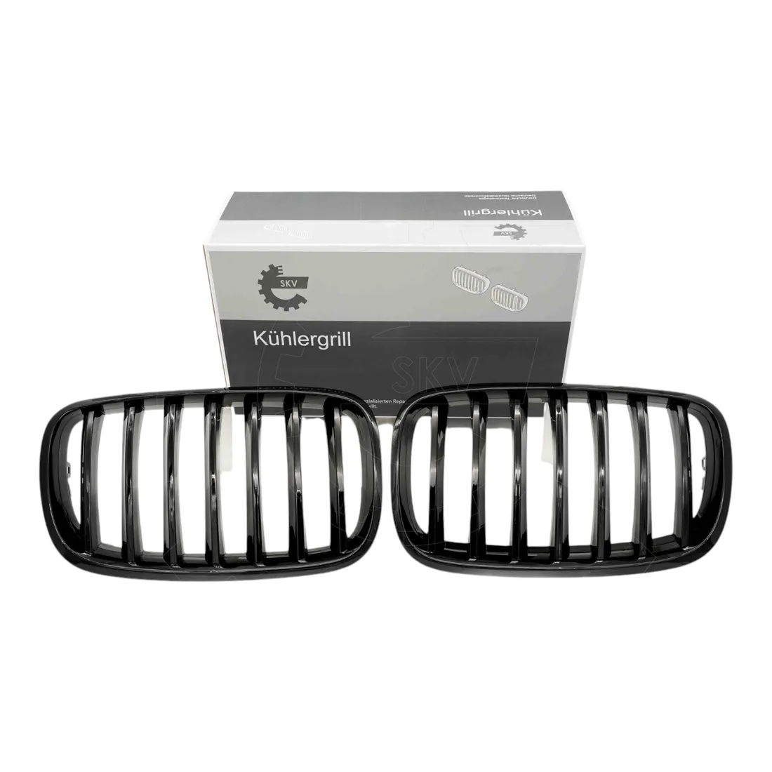 atrapa-grill-nerki-do-bmw-x5-2008
