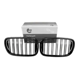 atrapa-grill-nerki-do-bmw-330-xi-2001-2002-2003-2004-2005