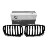 atrapa-grill-nerki-do-bmw-x5-2002-2003