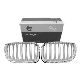 atrapa-grill-nerki-do-bmw-x5-2002-2003