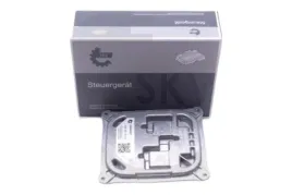 modul-przetwornica-full-led-do-audi-a7-2012-2013-2014-2015