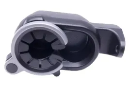 uchwyt-napojow-smart-fortwo-2004-2005-2006-2007-2008-2009-2010-2011-2012