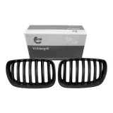 atrapa-grill-nerki-do-bmw-x5-2002-2003