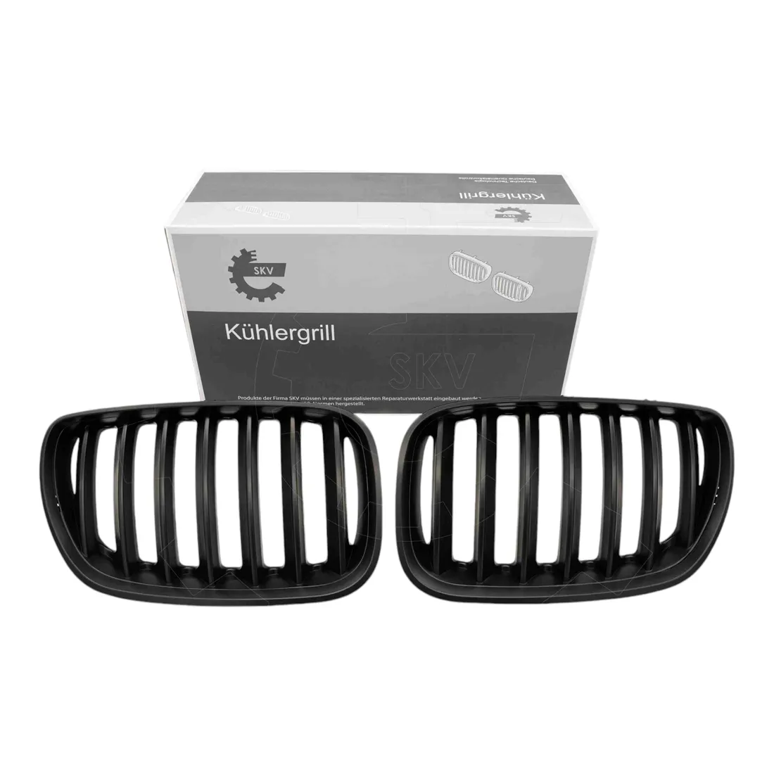 atrapa-grill-nerki-do-bmw-x5-2002-2003