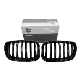 atrapa-grill-nerki-do-bmw-x5-2002-2003