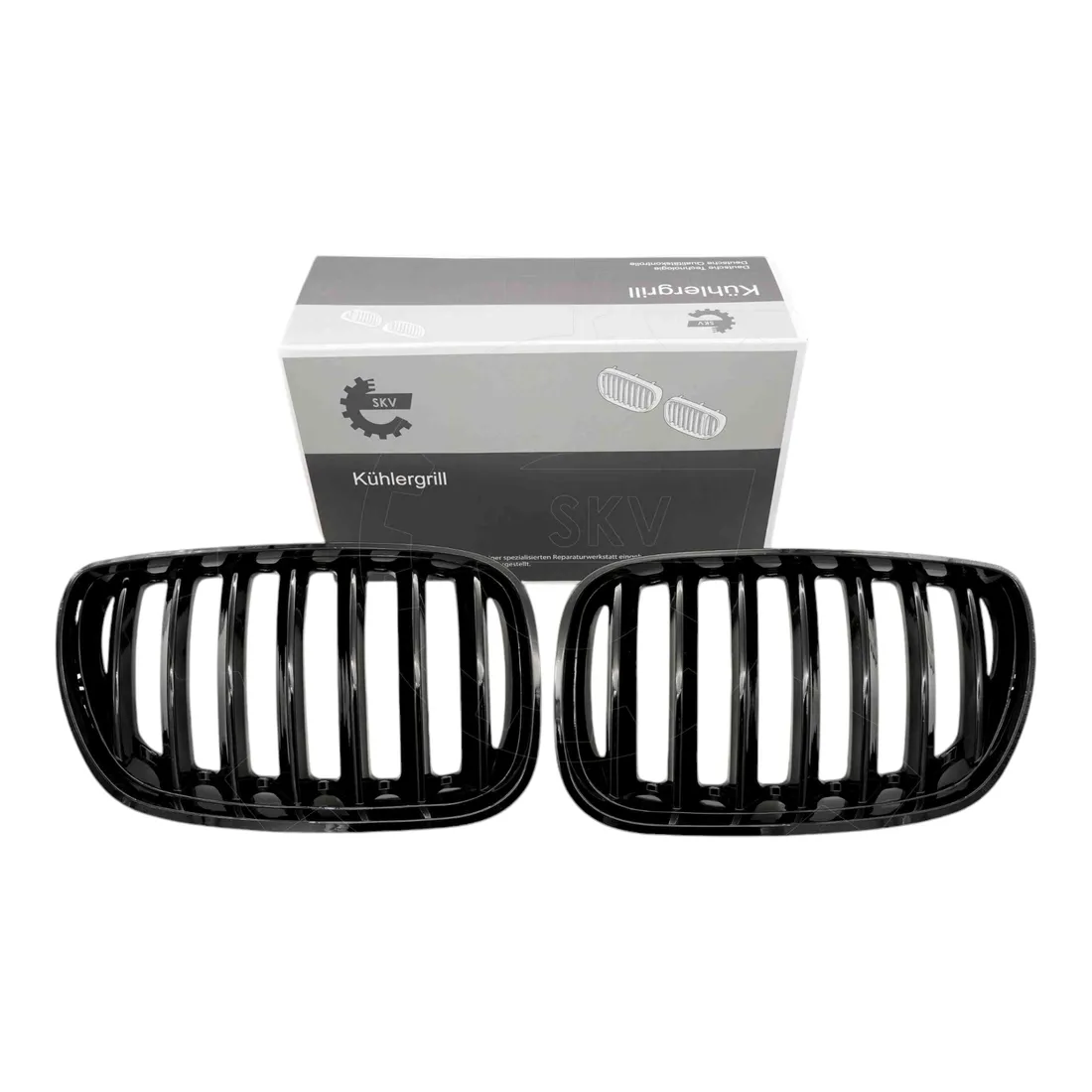 atrapa-grill-nerki-do-bmw-x5-2002-2003