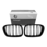 atrapa-grill-nerki-do-bmw-x5-2004-2005-2006