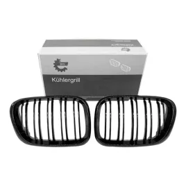 atrapa-grill-nerki-do-bmw-x5-2004-2005-2006