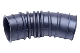 przewod-ssacy-do-toyota-hilux-iii-suv-1995-1996-1997-1998