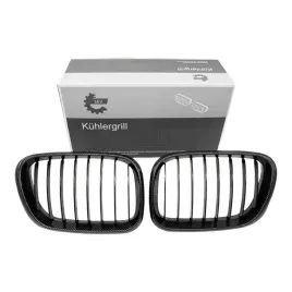 atrapa-grill-nerki-do-bmw-x5-2004-2005-2006