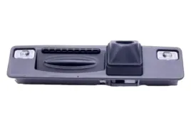 klamka-tylnej-klapy-do-ford-fiesta-vii-2018-2019-2020-2021-2022-2023-2024