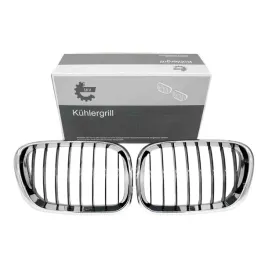 atrapa-grill-nerki-do-bmw-x5-2004-2005-2006