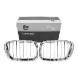 atrapa-grill-nerki-do-bmw-x5-2004-2005-2006