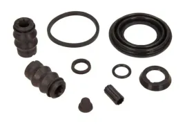 zestaw-napr-zacisku-ham-renault-t-27-0426-27-0426