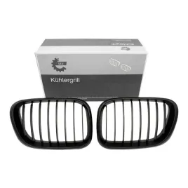 atrapa-grill-nerki-do-bmw-x5-2004-2005-2006