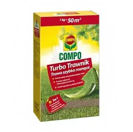 turbo-trawnik-trawa-szybko-rosnaca-1-kg-compo