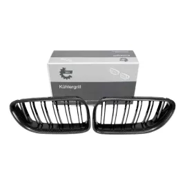 atrapa-grill-nerki-do-bmw-650-i-2012-2013-2014-2015