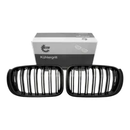 atrapa-grill-nerki-do-bmw-x4-2016-2017-2018