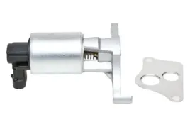 zawor-egr-do-opel-vectra-c-gts-2-2-2002-2003-2004-2005-2006-2007-2008-2009