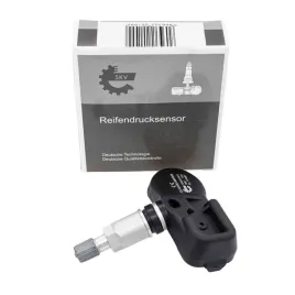 czujnik-cisnienia-opon-smart-fortwo-2008-2009-2010-2011-2012-2013-2014-2015