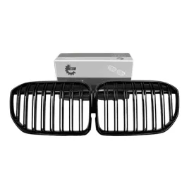 atrapa-grill-nerki-do-bmw-730-i-2016-2017-2018-2019-2020-2021-2022