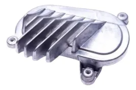 przetwornica-led-do-bmw-4-gran-418-i-2014-2015-2016-2017-2018-2019-2020
