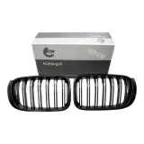 atrapa-grill-nerki-do-bmw-x4-2016-2017-2018
