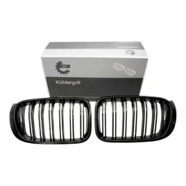 atrapa-grill-nerki-do-bmw-x4-2016-2017-2018