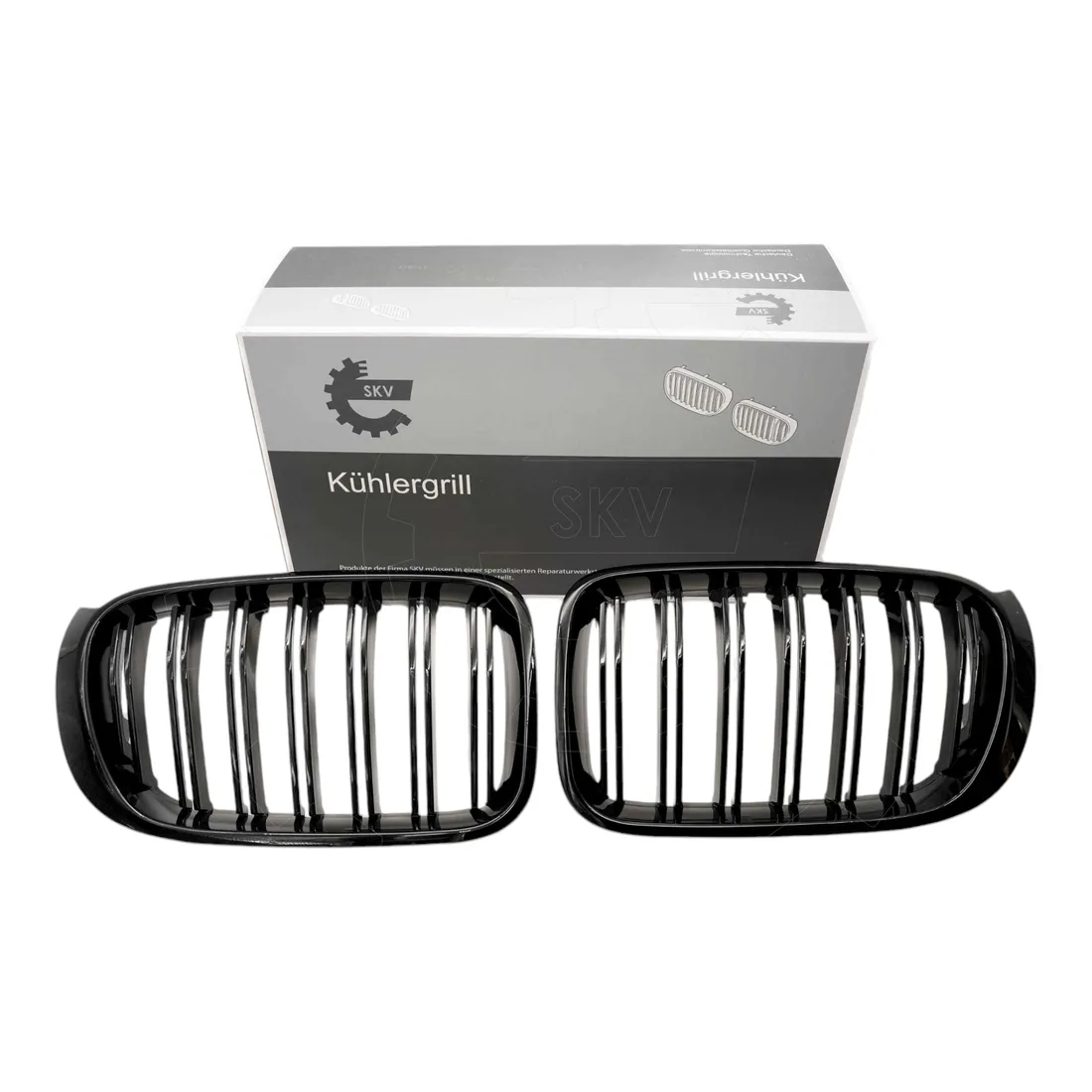 atrapa-grill-nerki-do-bmw-x4-2016-2017-2018