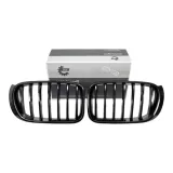atrapa-grill-nerki-do-bmw-x4-2016-2017-2018