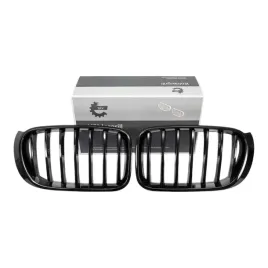 atrapa-grill-nerki-do-bmw-x4-2016-2017-2018