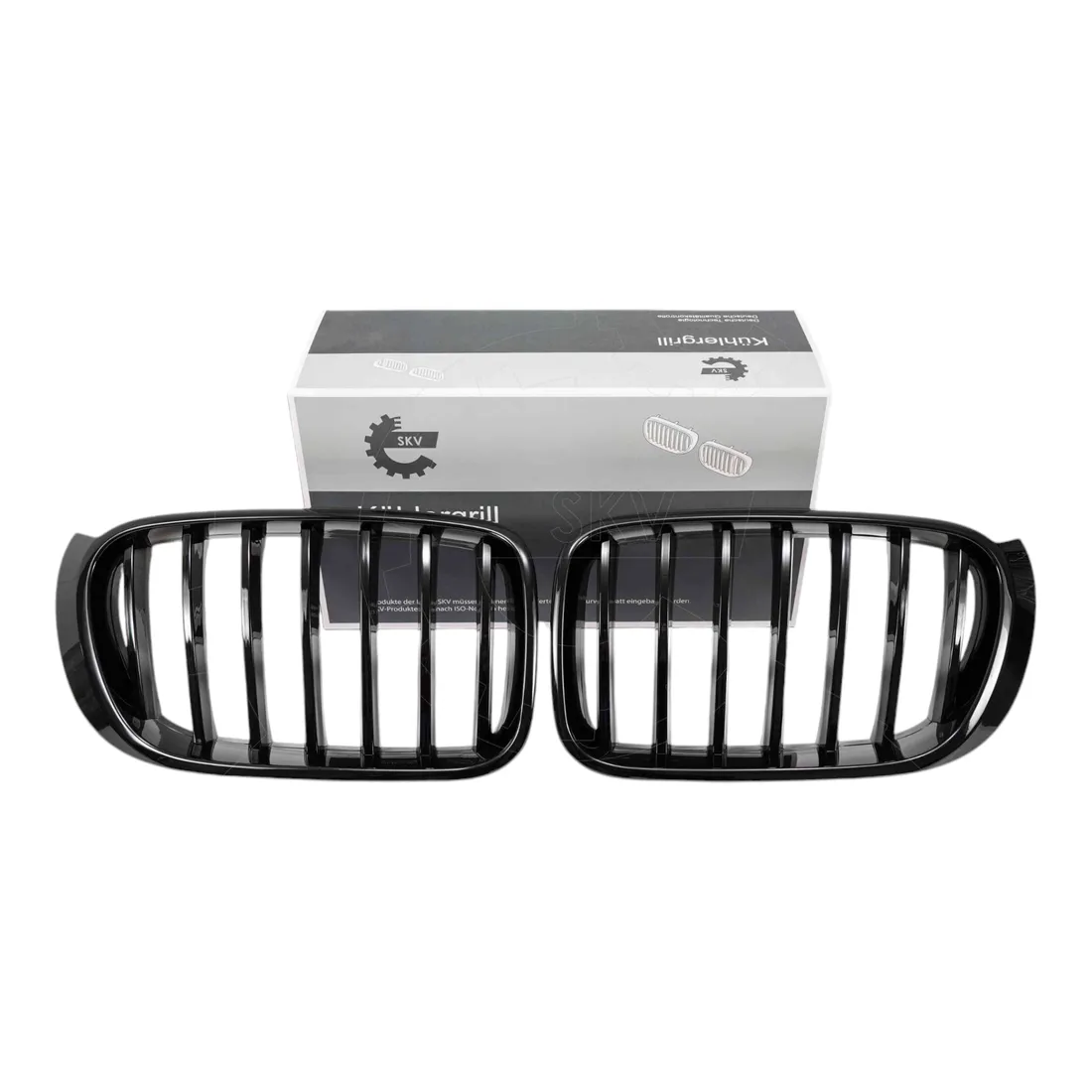 atrapa-grill-nerki-do-bmw-x4-2016-2017-2018