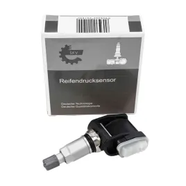 czujnik-cisnienia-opon-rolls-royce-cullinan-2019-2020-2021-2022-2023-2024