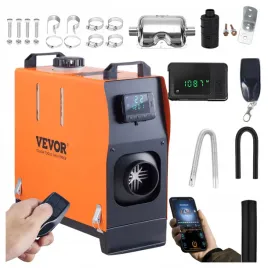 nagrzewnica-olejowa-5kw-12v-bluetooth-mobilne-ogrzewanie-wydajne-autostart