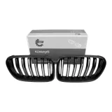 atrapa-grill-nerki-do-bmw-x4-2016-2017-2018