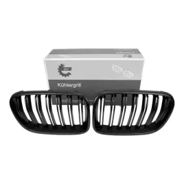 atrapa-grill-nerki-do-bmw-x4-2016-2017-2018