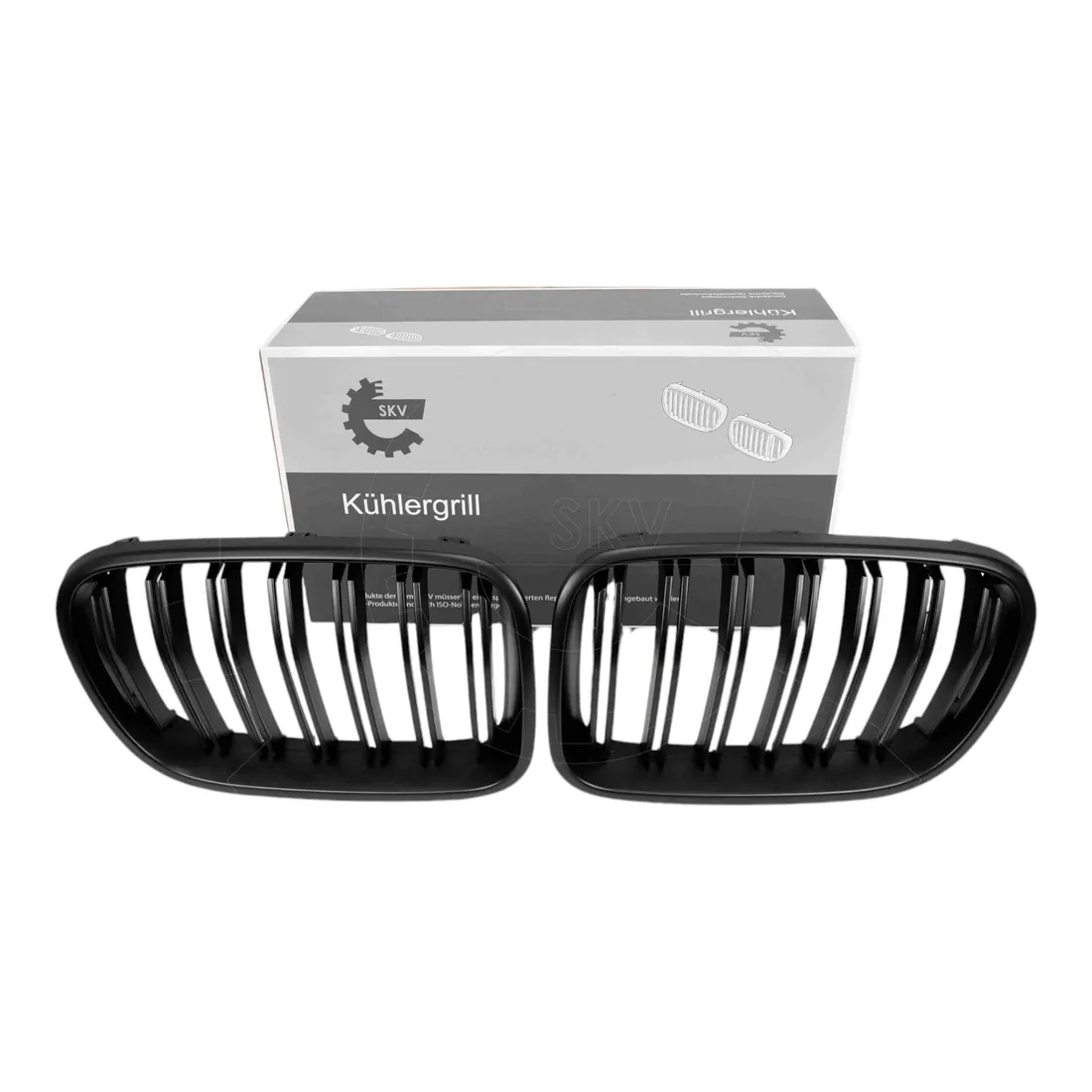 atrapa-grill-nerki-do-bmw-x4-2016-2017-2018