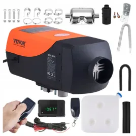 ogrzewanie-postojowe-5kw-12v-nagrzewnica-olej-pelny-zestaw-montazowy-pilot