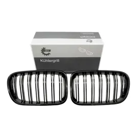 atrapa-grill-nerki-do-bmw-x4-2016-2017-2018