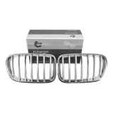 atrapa-grill-nerki-do-bmw-x4-2016-2017-2018