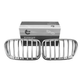 atrapa-grill-nerki-do-bmw-x4-2016-2017-2018